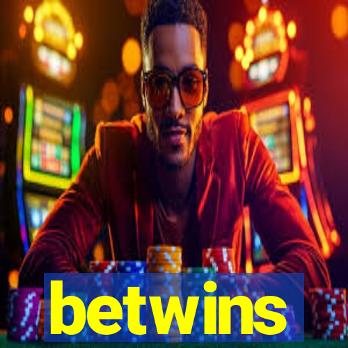 betwins
