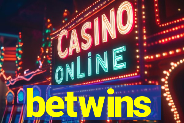 betwins