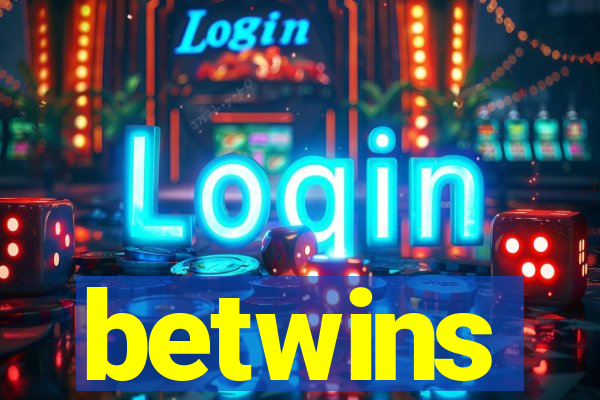 betwins