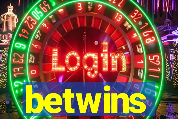 betwins