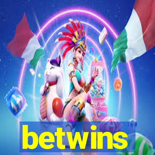 betwins