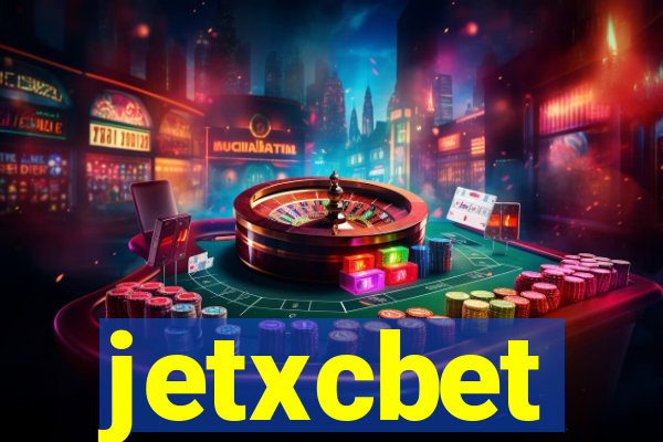 jetxcbet