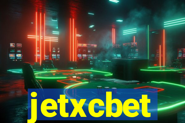 jetxcbet