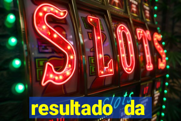 resultado da alvorada natal