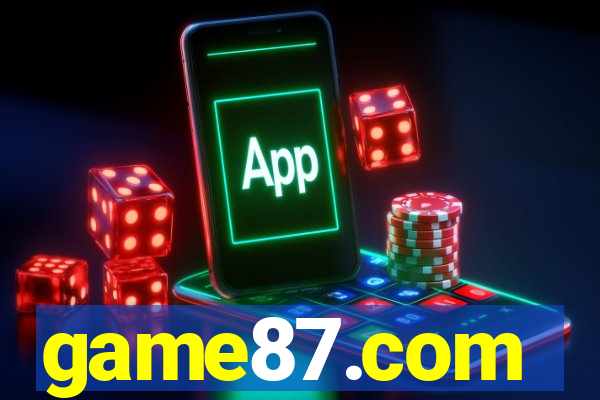 game87.com
