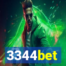 3344bet