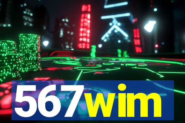 567wim