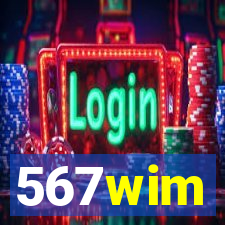 567wim