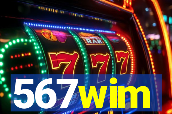 567wim
