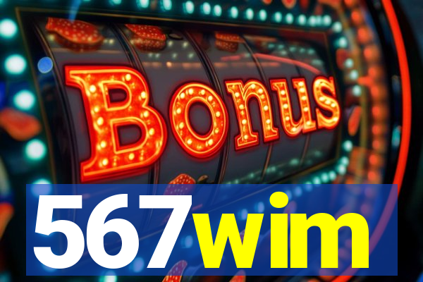 567wim