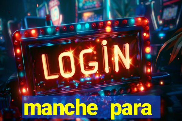 manche para simulador de voo