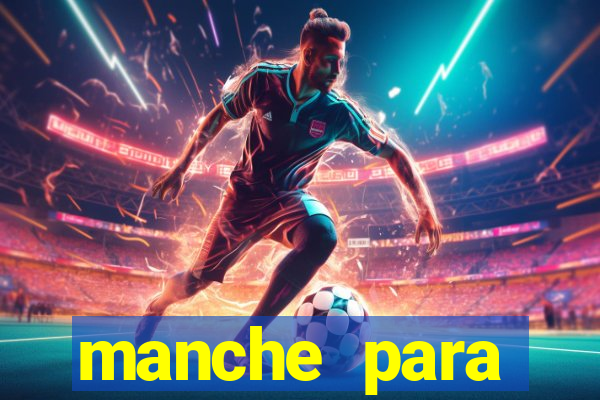 manche para simulador de voo