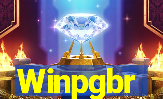 Winpgbr