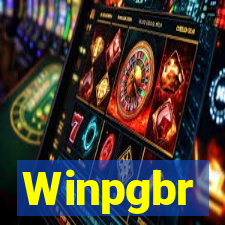 Winpgbr