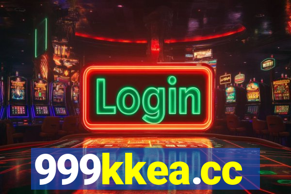 999kkea.cc