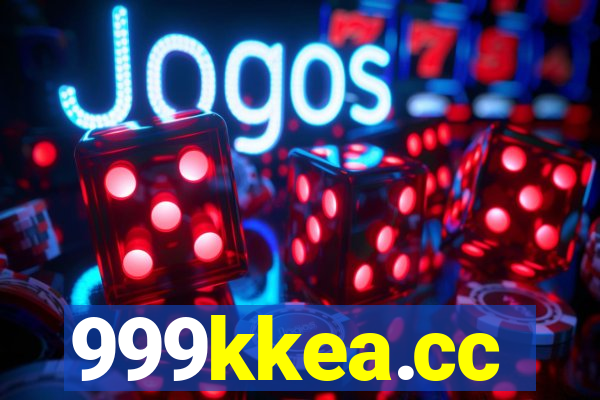 999kkea.cc