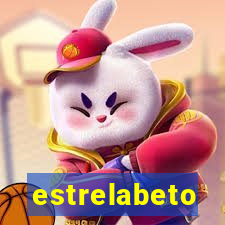 estrelabeto