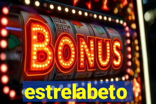 estrelabeto