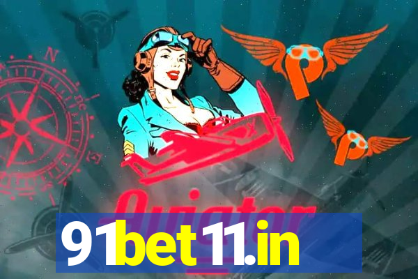 91bet11.in