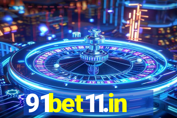 91bet11.in