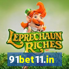 91bet11.in
