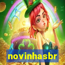 novinhasbr