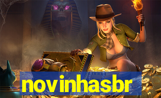 novinhasbr