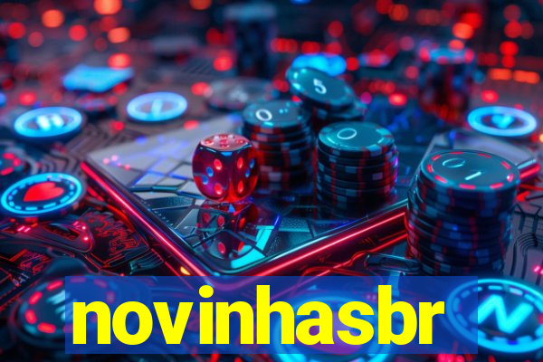 novinhasbr