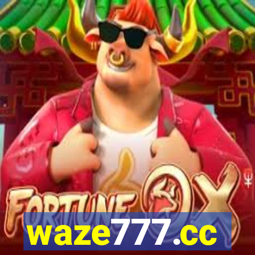 waze777.cc