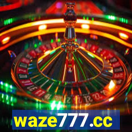 waze777.cc