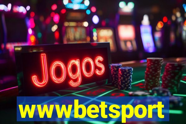 wwwbetsport