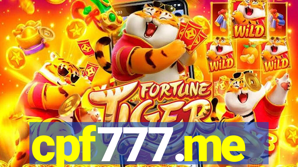 cpf777.me