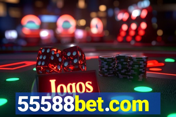 55588bet.com
