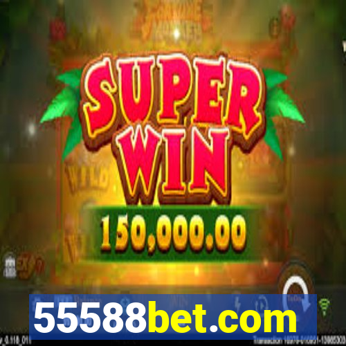 55588bet.com