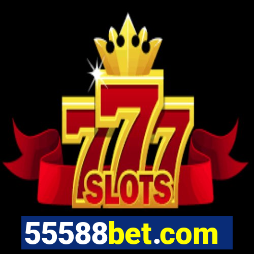 55588bet.com