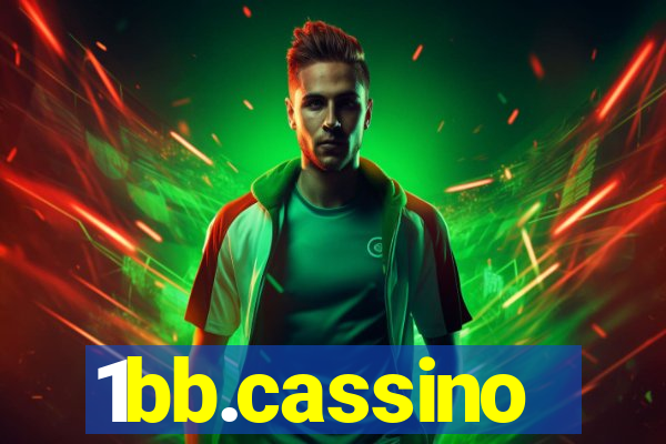 1bb.cassino