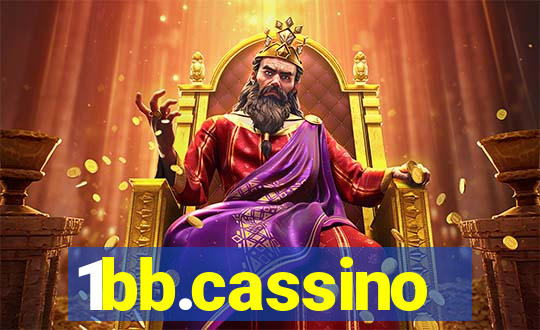 1bb.cassino