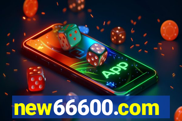new66600.com
