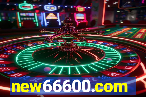new66600.com