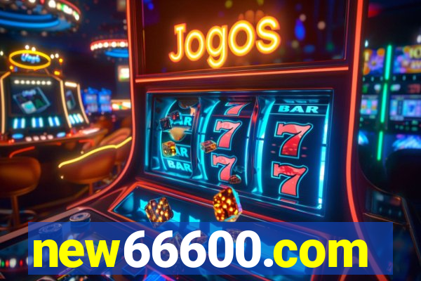 new66600.com