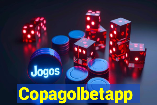 Copagolbetapp