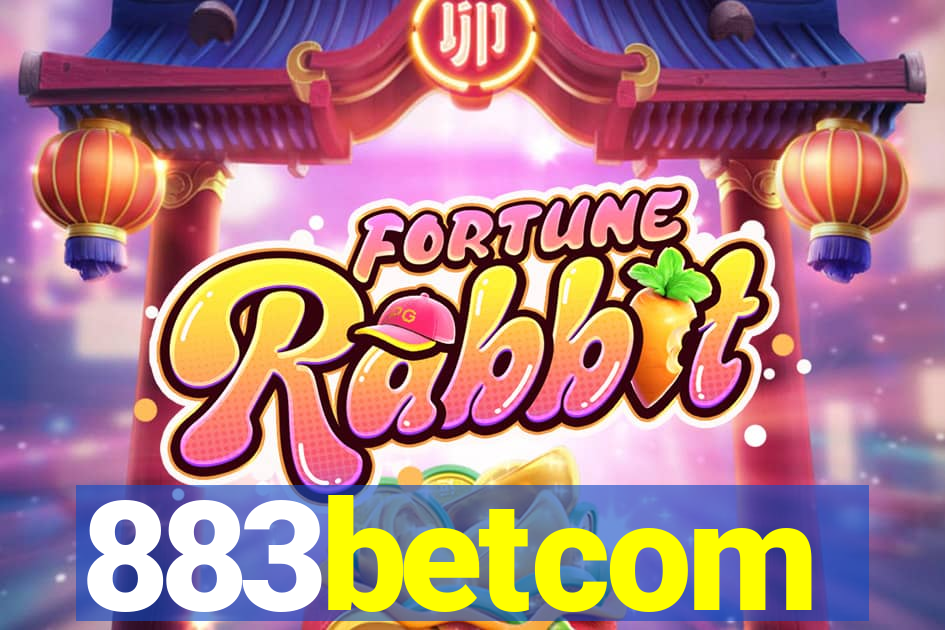 883betcom