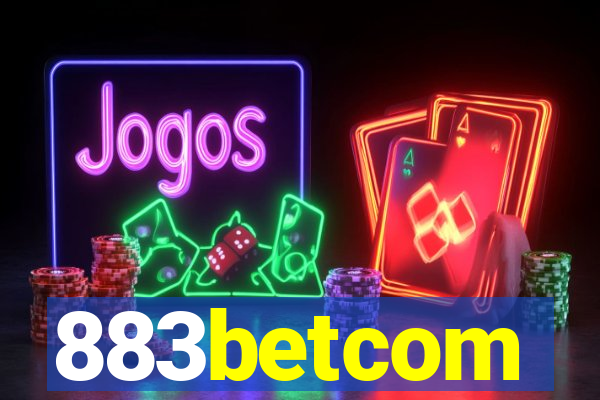 883betcom