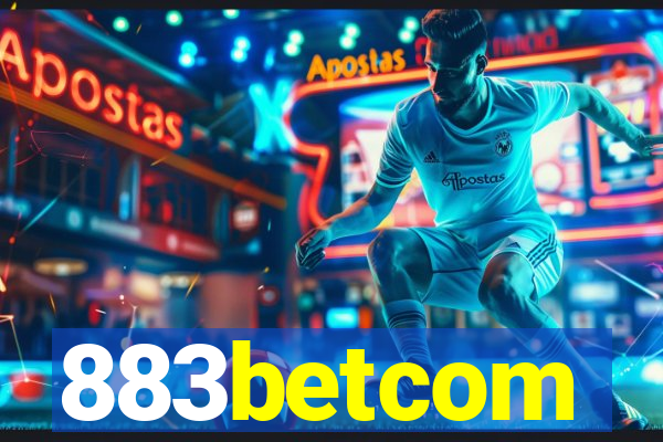 883betcom