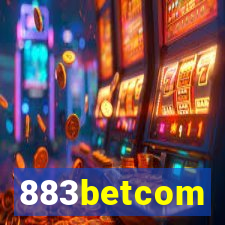 883betcom