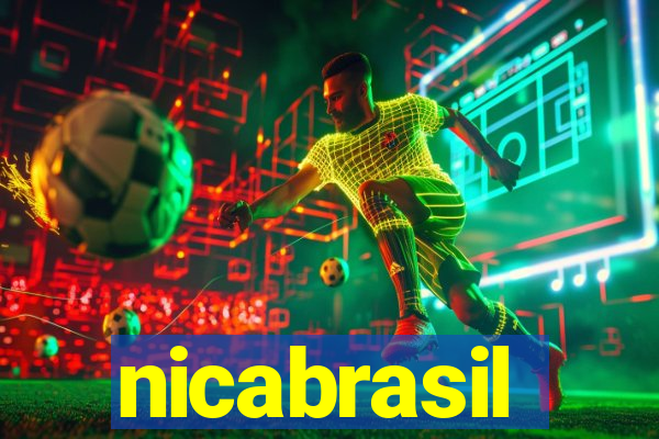 nicabrasil