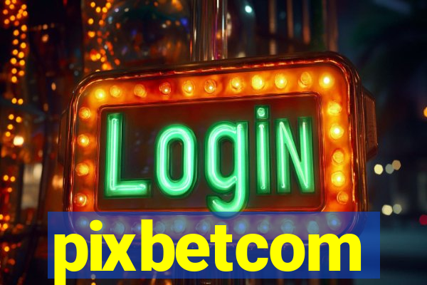 pixbetcom