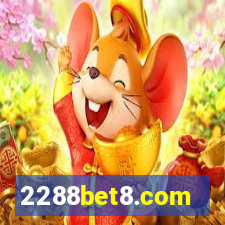 2288bet8.com