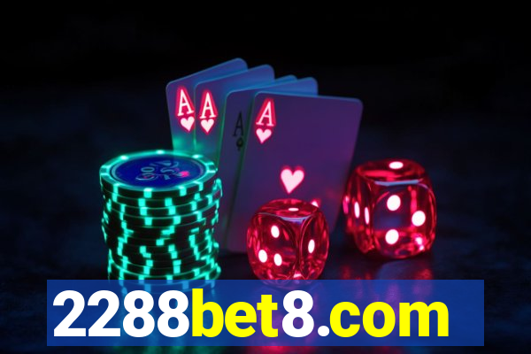 2288bet8.com