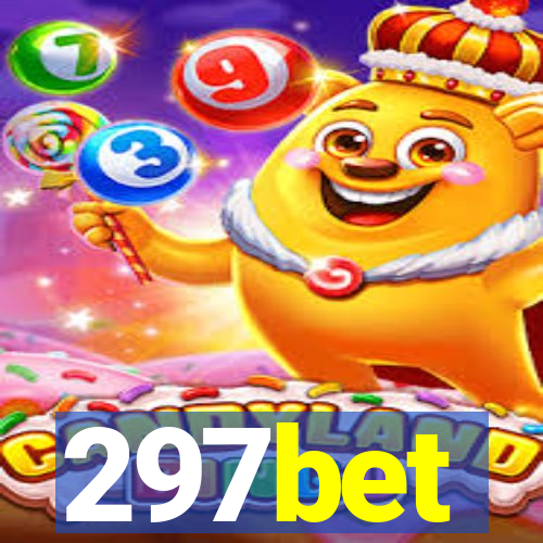 297bet
